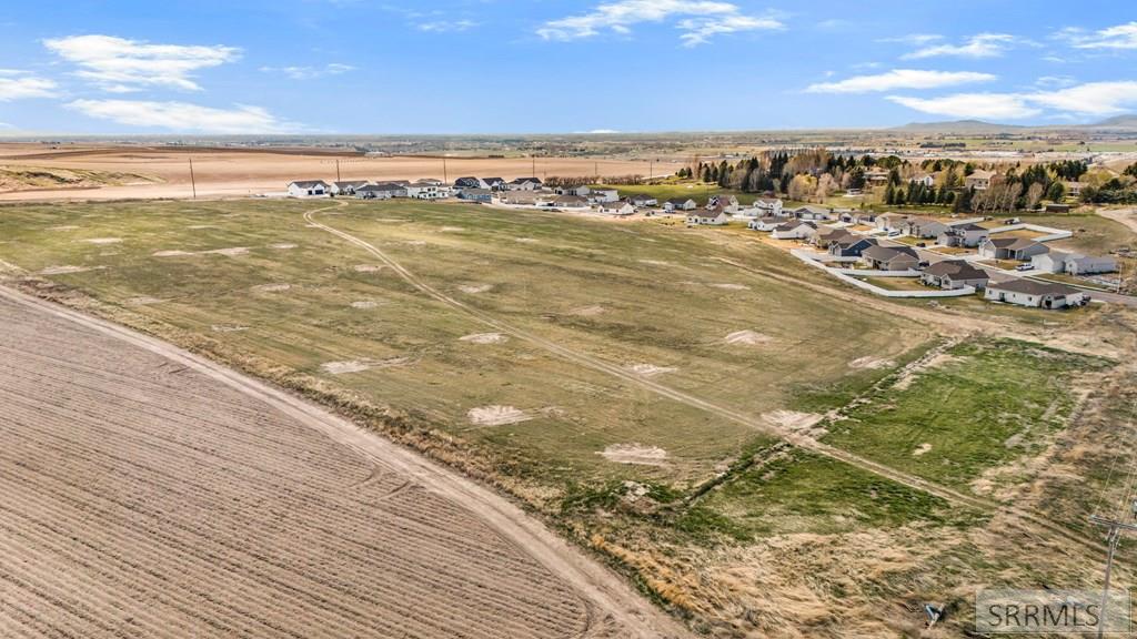 Tbd Stone Drive Property Photo 10
