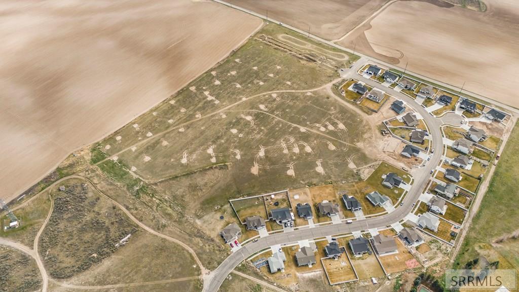 Tbd Stone Drive Property Photo 15