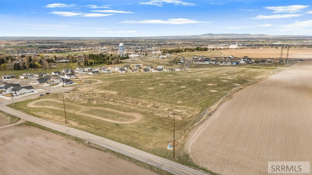 Tbd Stone Drive Property Photo 17