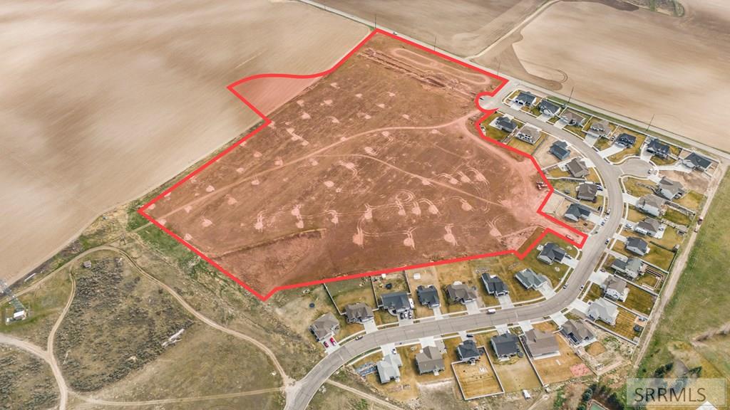 Tbd Stone Drive Property Photo 20