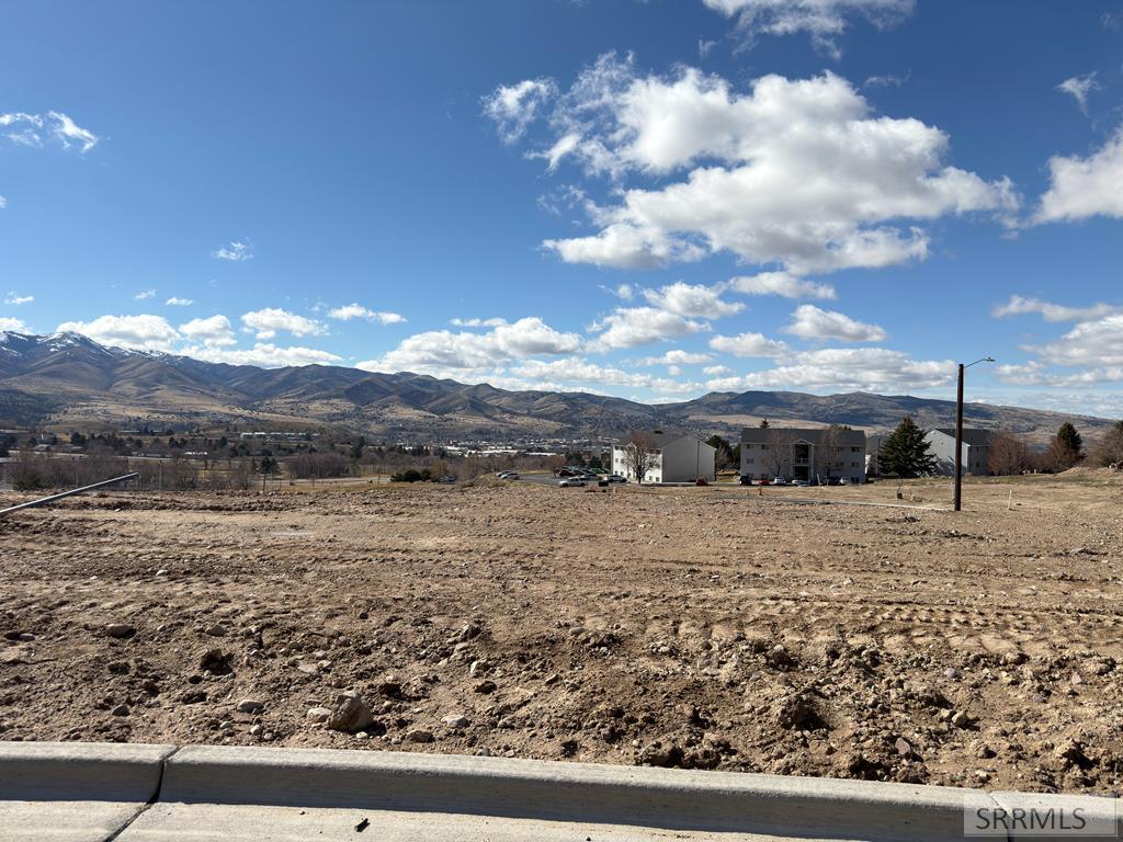 Lot 14 Falcon Ridge Dr Property Photo 1