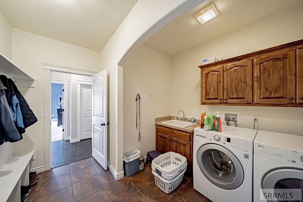 265 Polo Drive Property Photo 25