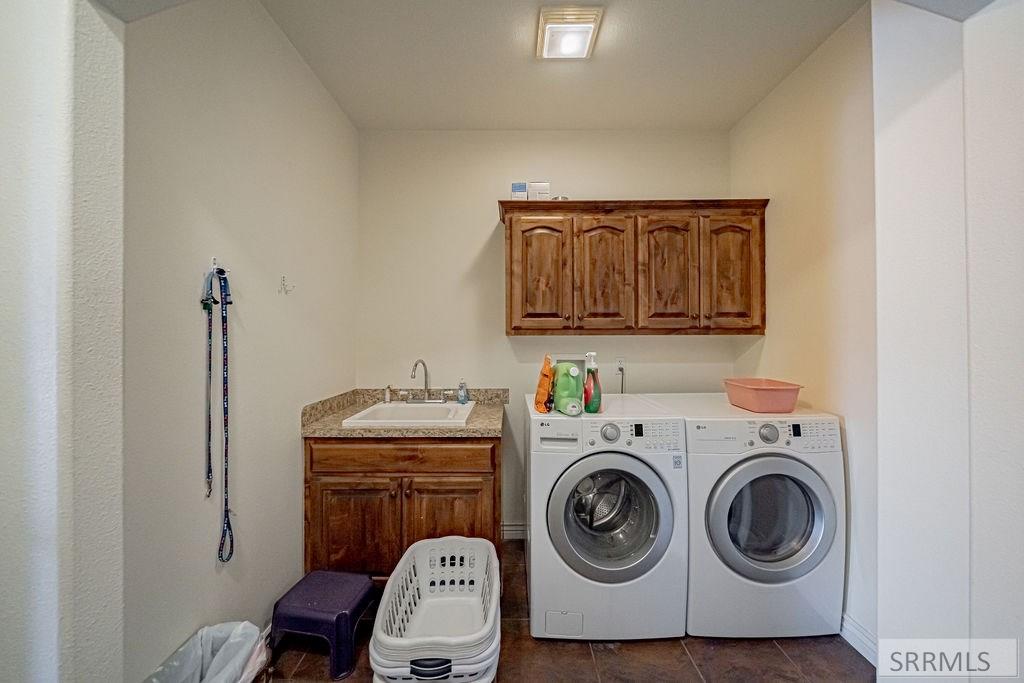 265 Polo Drive Property Photo 29