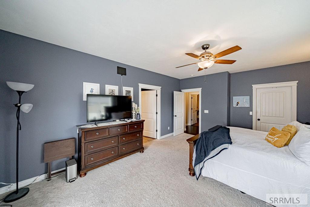 265 Polo Drive Property Photo 34