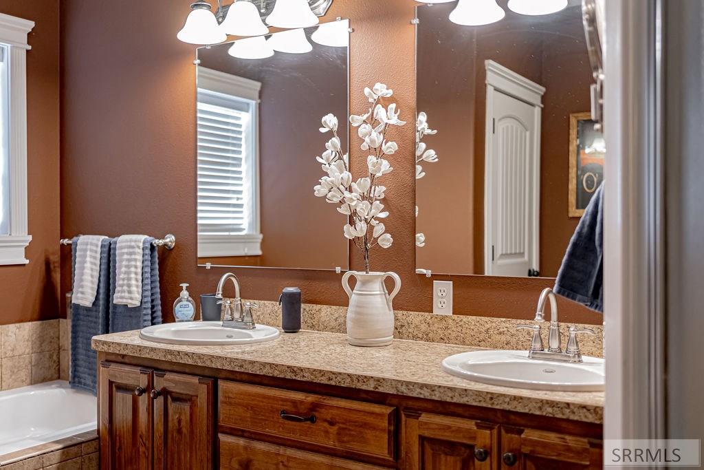 265 Polo Drive Property Photo 38