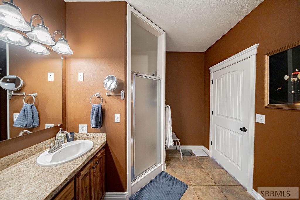 265 Polo Drive Property Photo 39
