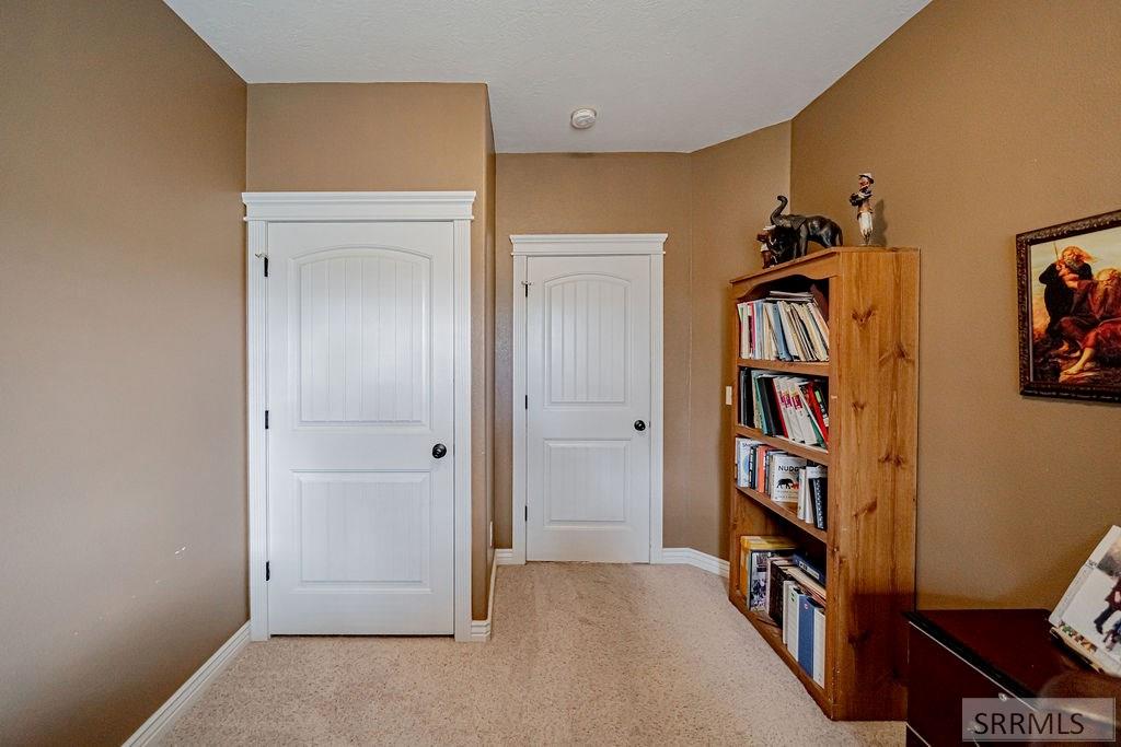 265 Polo Drive Property Photo 41