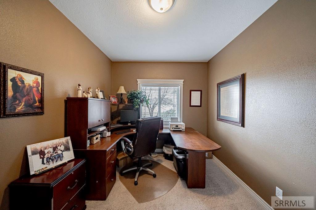 265 Polo Drive Property Photo 42