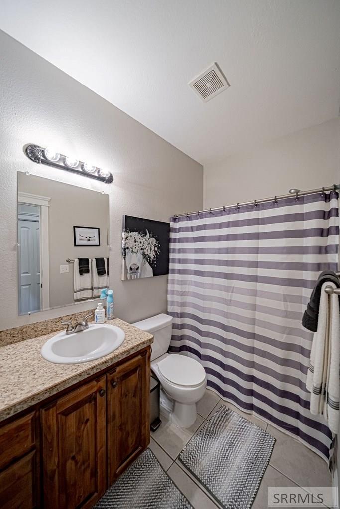 265 Polo Drive Property Photo 43