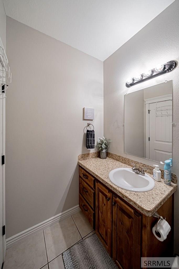 265 Polo Drive Property Photo 44