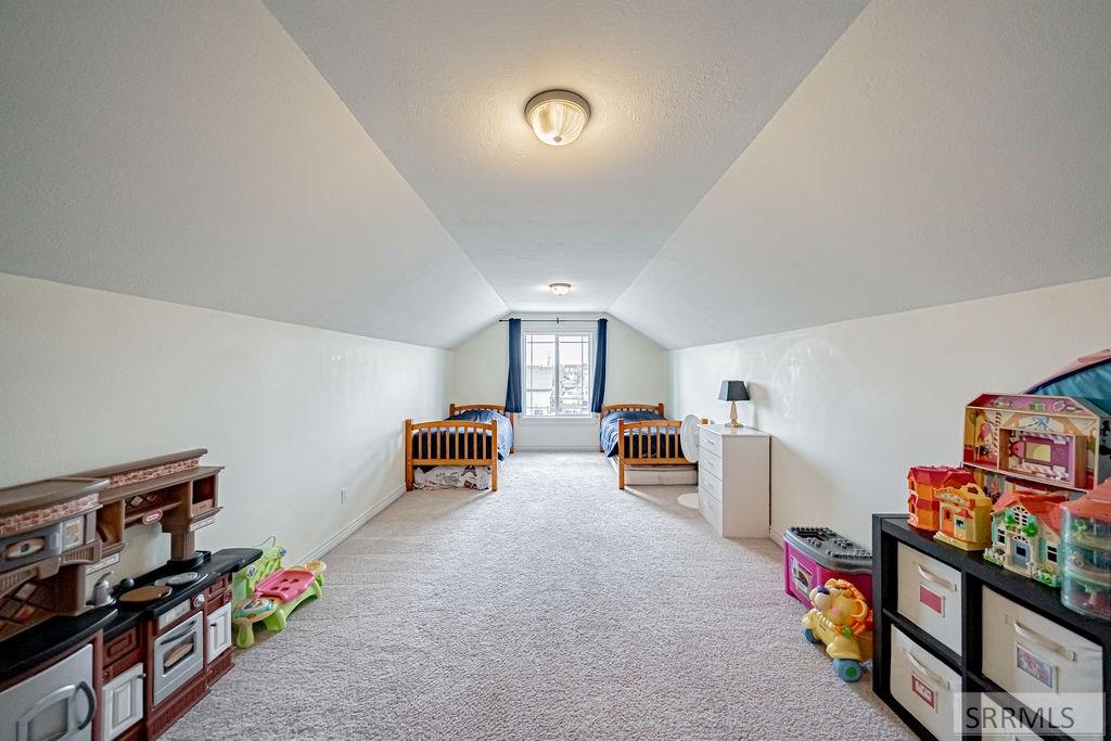 265 Polo Drive Property Photo 46