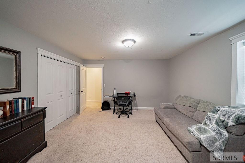 265 Polo Drive Property Photo 58