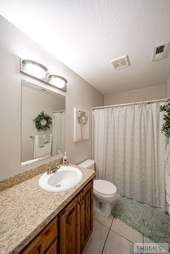 265 Polo Drive Property Photo 59