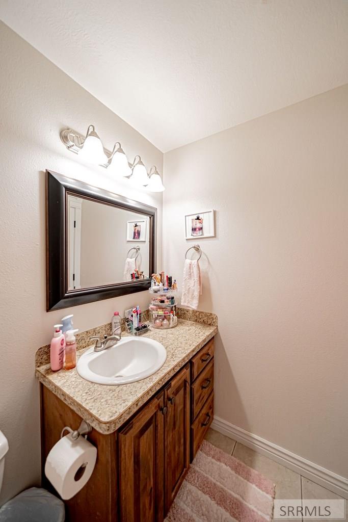 265 Polo Drive Property Photo 61