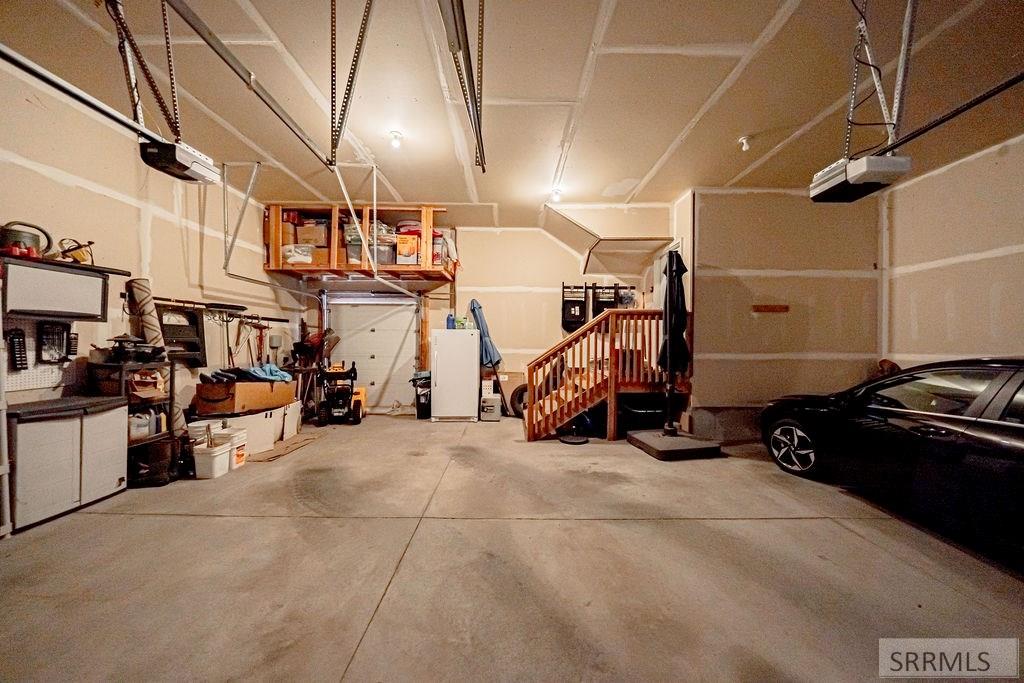 265 Polo Drive Property Photo 64