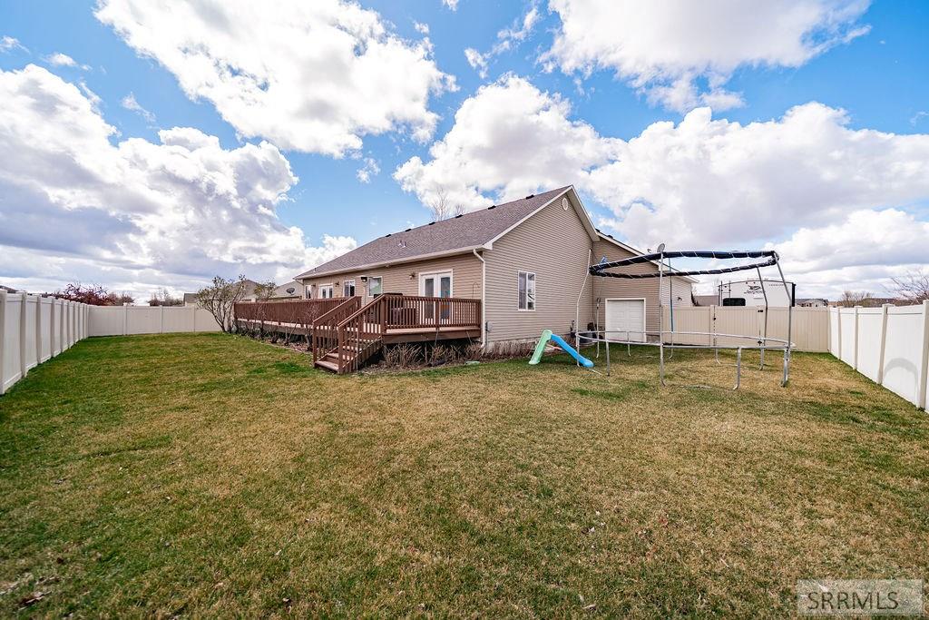 265 Polo Drive Property Photo 69