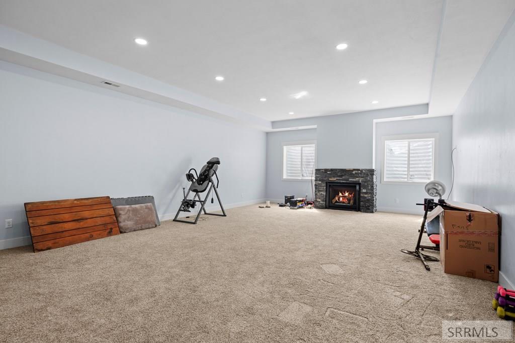 5900 N Alma Drive Property Photo 35