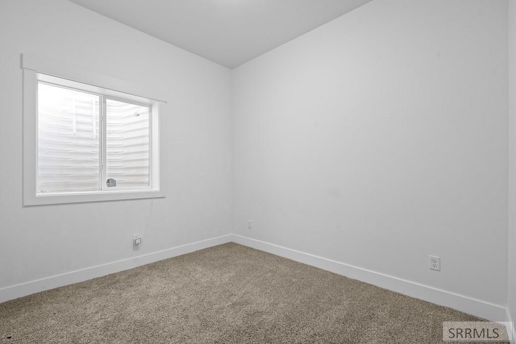 5900 N Alma Drive Property Photo 42