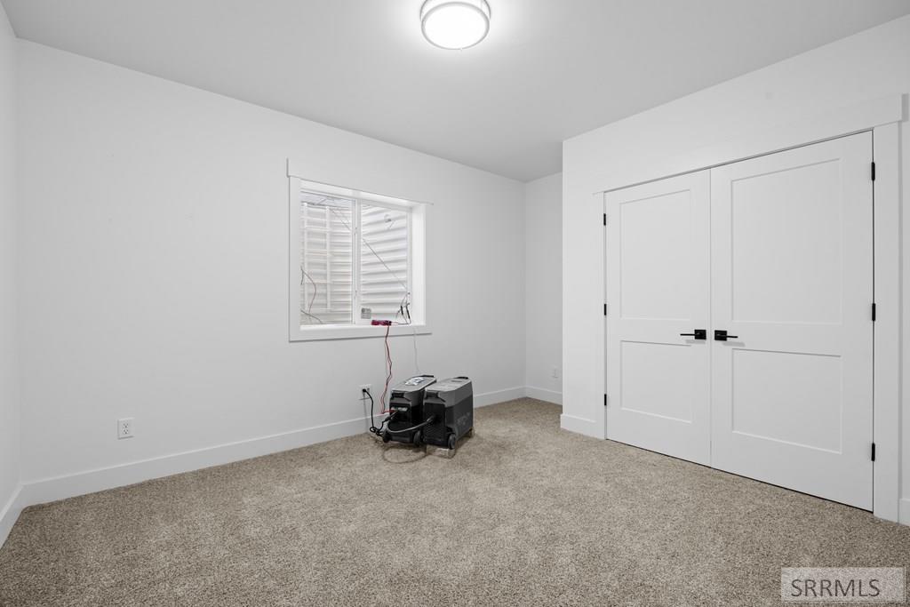5900 N Alma Drive Property Photo 47