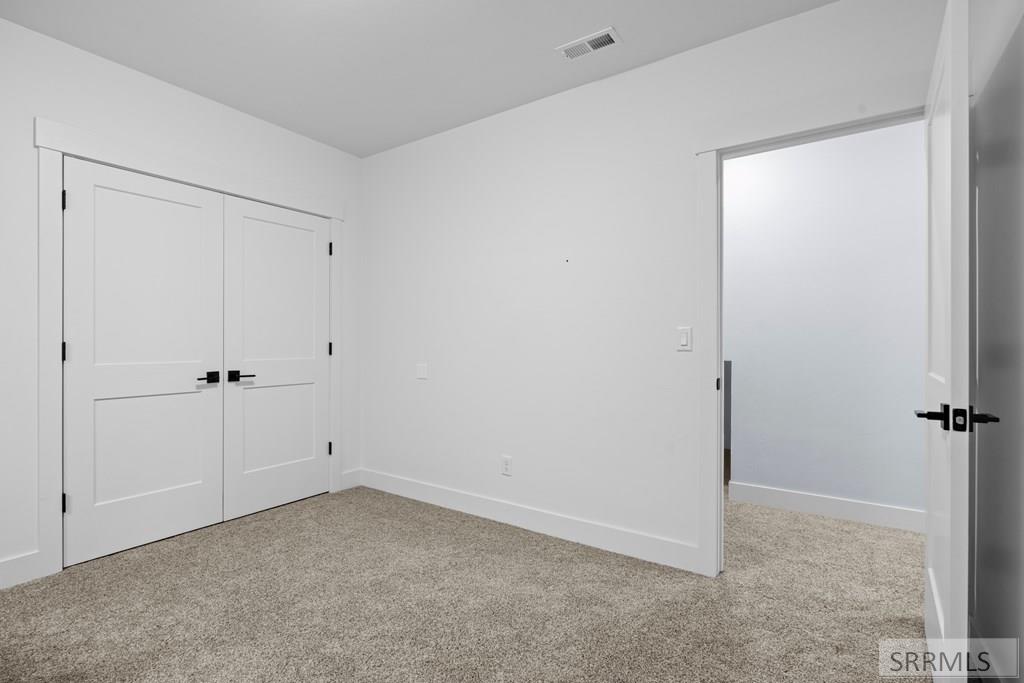 5900 N Alma Drive Property Photo 48