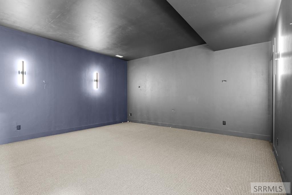 5900 N Alma Drive Property Photo 49