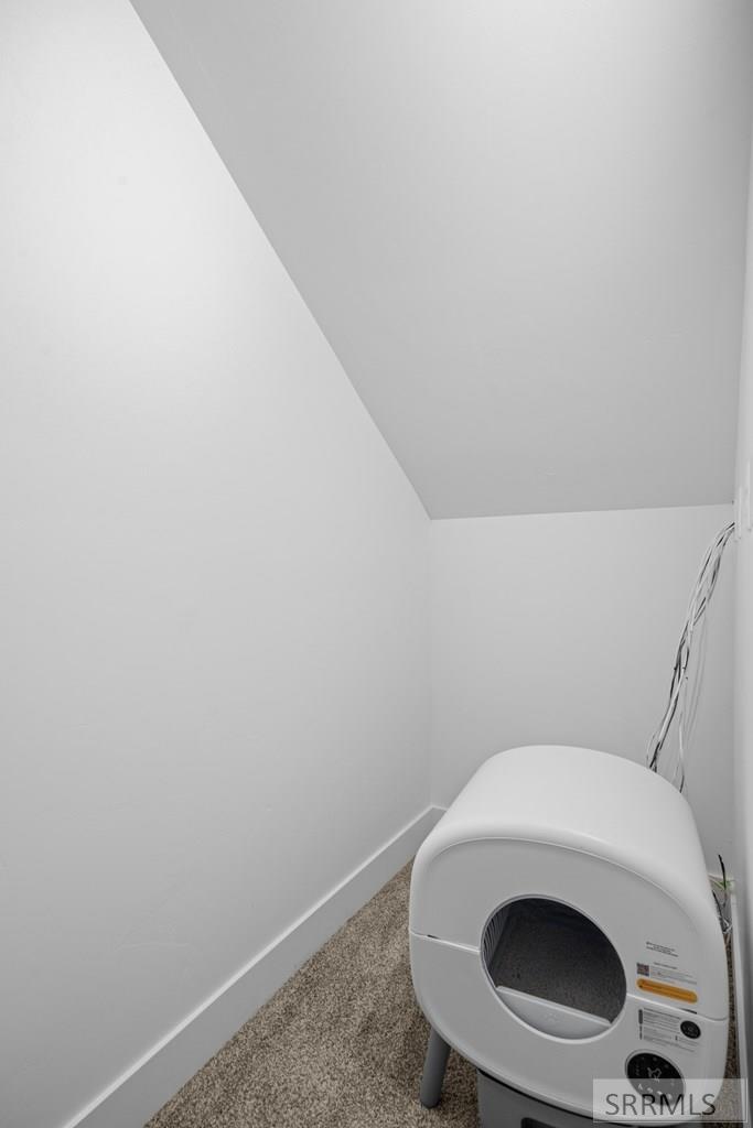 5900 N Alma Drive Property Photo 51