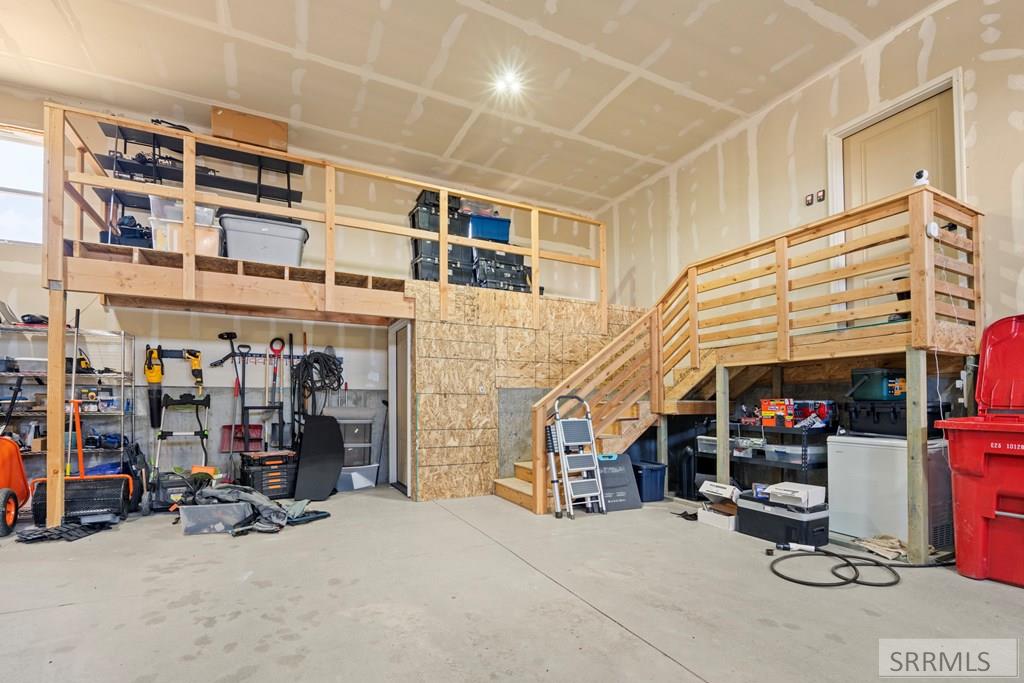 5900 N Alma Drive Property Photo 56