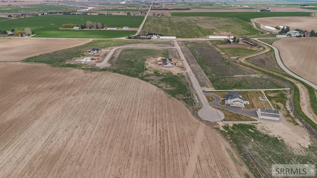 L4b1 Baseline Road Property Photo 4