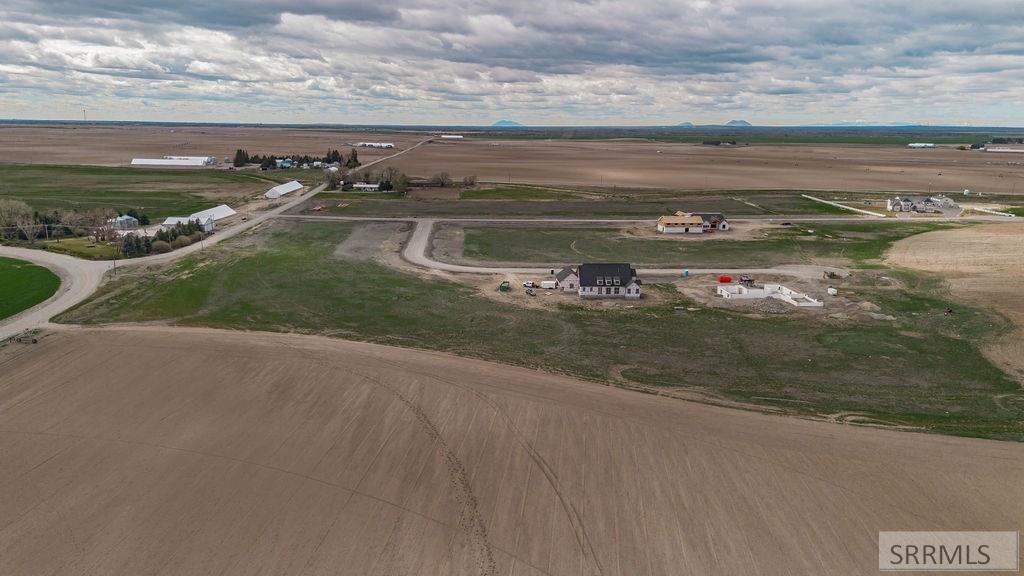 L4b1 Baseline Road Property Photo 12