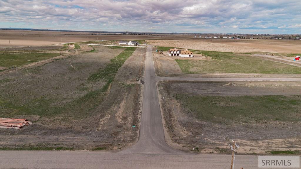 L4b1 Baseline Road Property Photo 16
