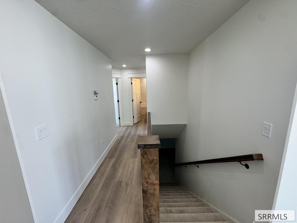 3032 Alexandre Drive Property Photo 13