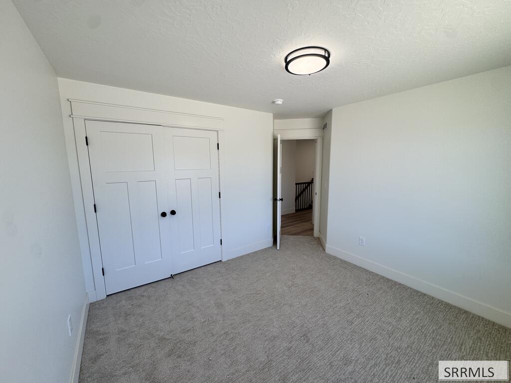3032 Alexandre Drive Property Photo 15