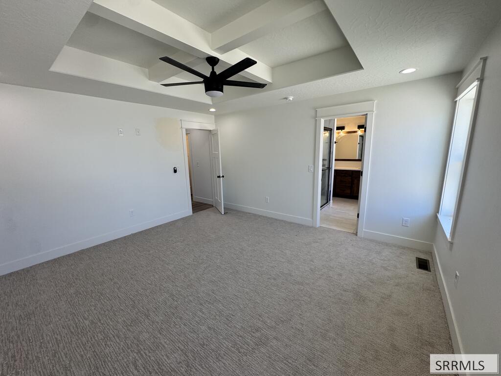 3032 Alexandre Drive Property Photo 17