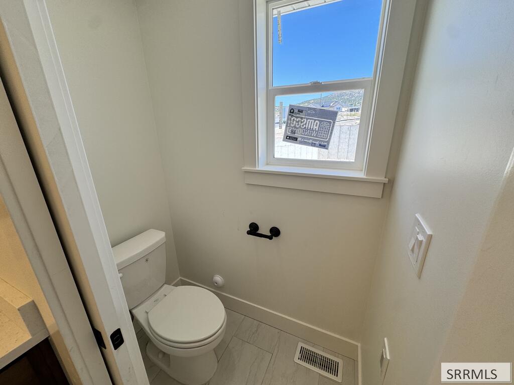 3032 Alexandre Drive Property Photo 21