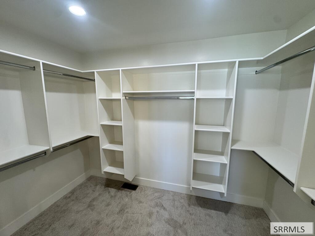 3032 Alexandre Drive Property Photo 23
