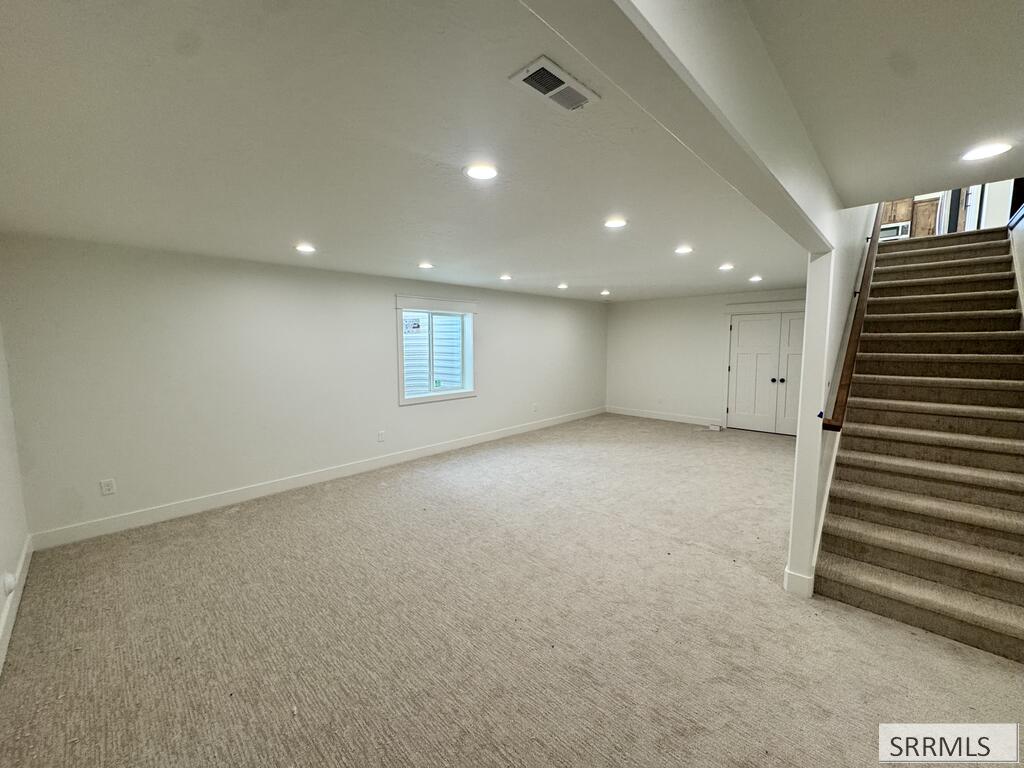 3032 Alexandre Drive Property Photo 24