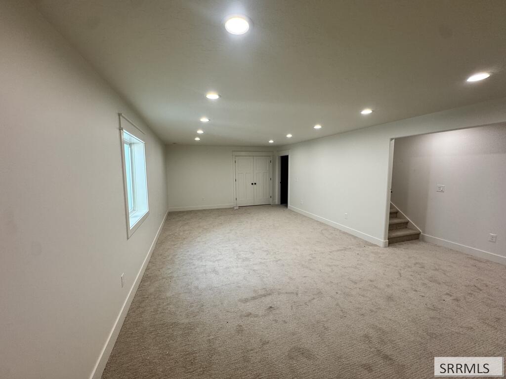 3032 Alexandre Drive Property Photo 25
