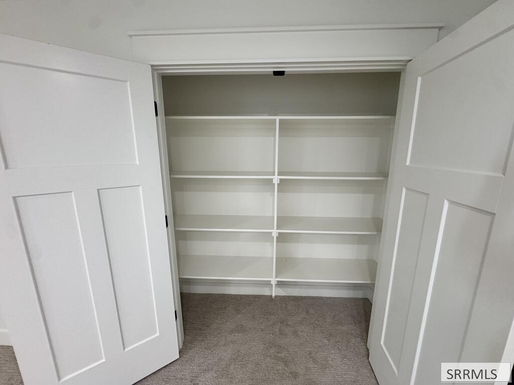 3032 Alexandre Drive Property Photo 26
