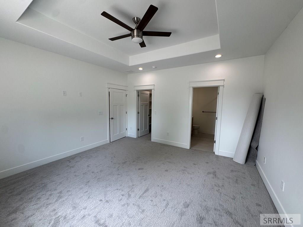 390 Wind River Circle Property Photo 15
