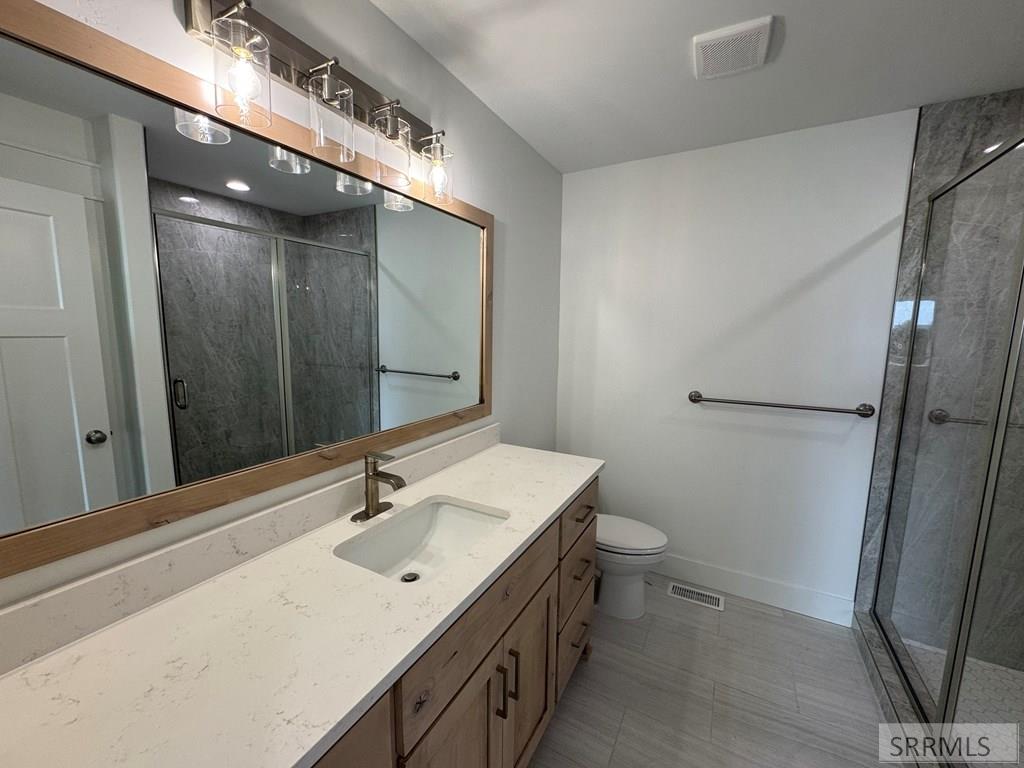 390 Wind River Circle Property Photo 17