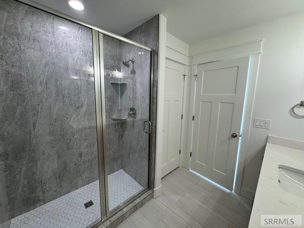390 Wind River Circle Property Photo 18