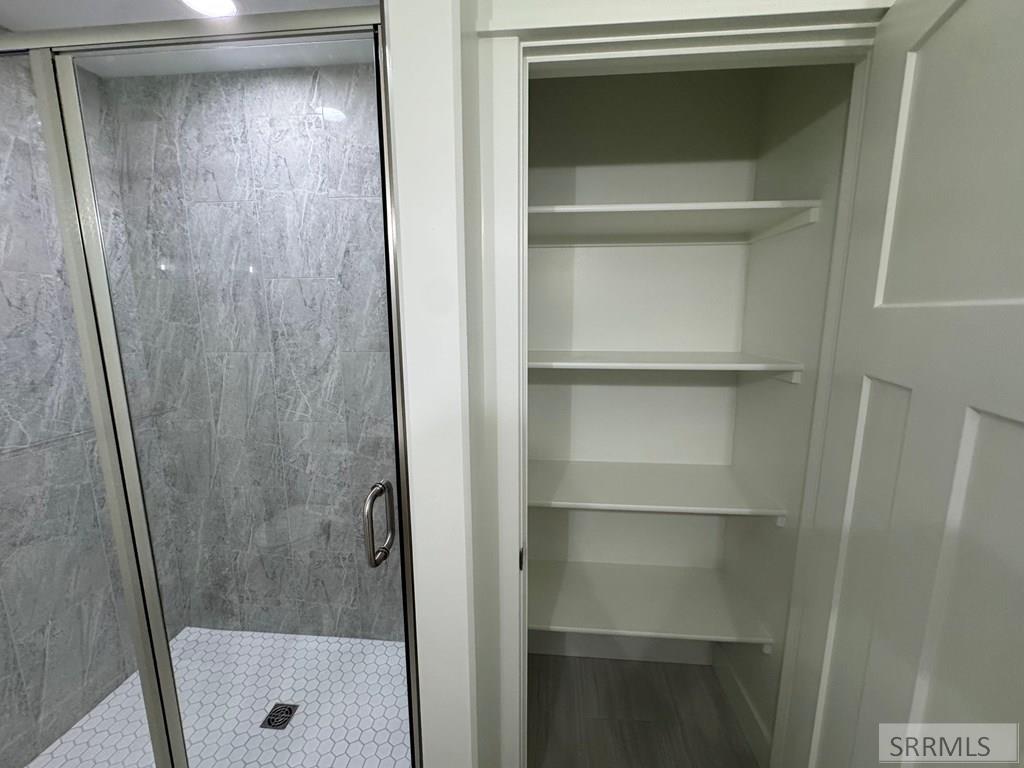 390 Wind River Circle Property Photo 19
