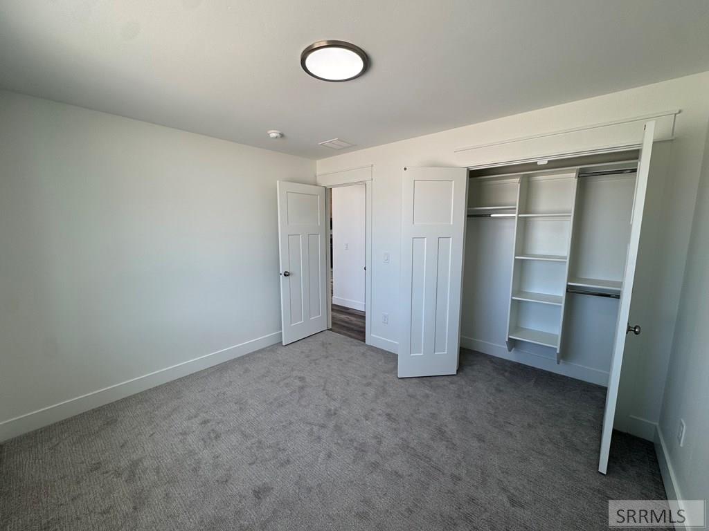 390 Wind River Circle Property Photo 21