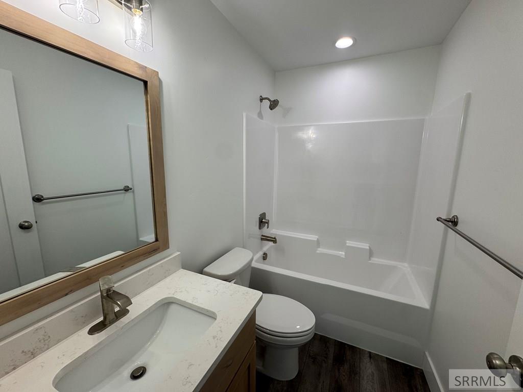 390 Wind River Circle Property Photo 22