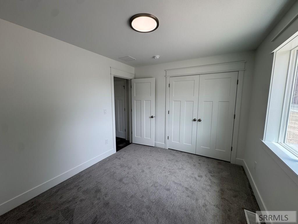 390 Wind River Circle Property Photo 24
