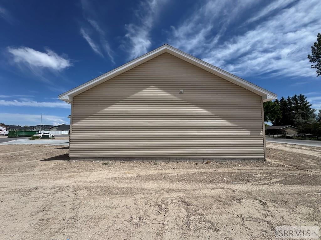 390 Wind River Circle Property Photo 25