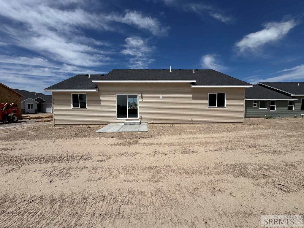 390 Wind River Circle Property Photo 27