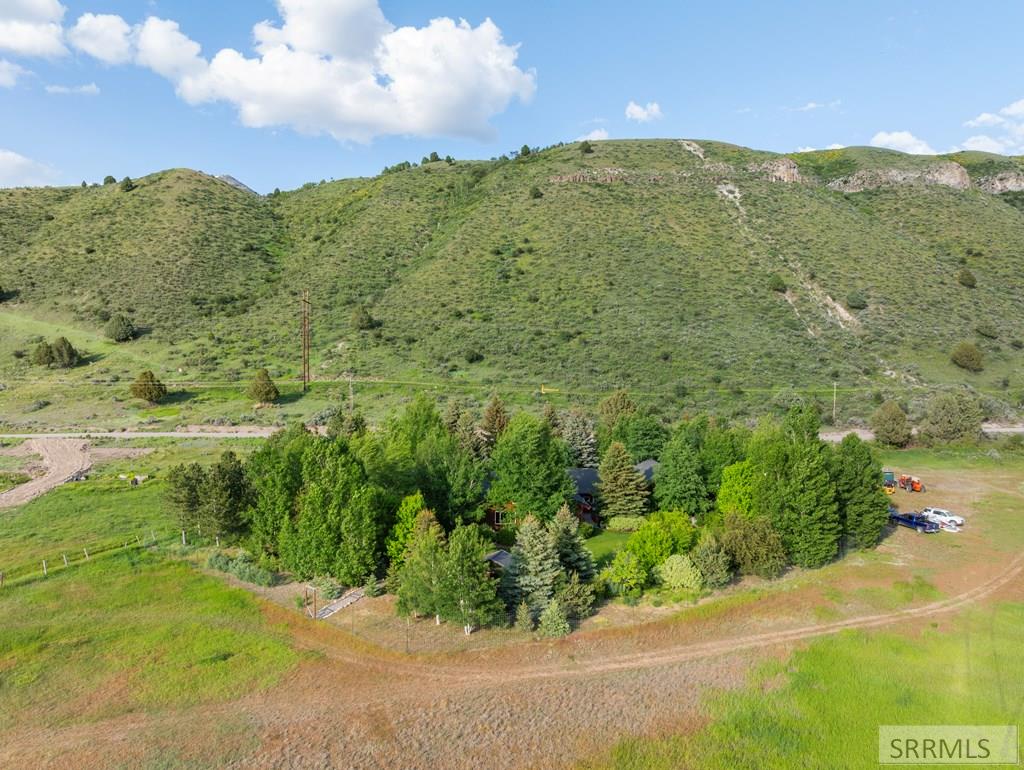 1591 Old Irwin Road Property Photo 36