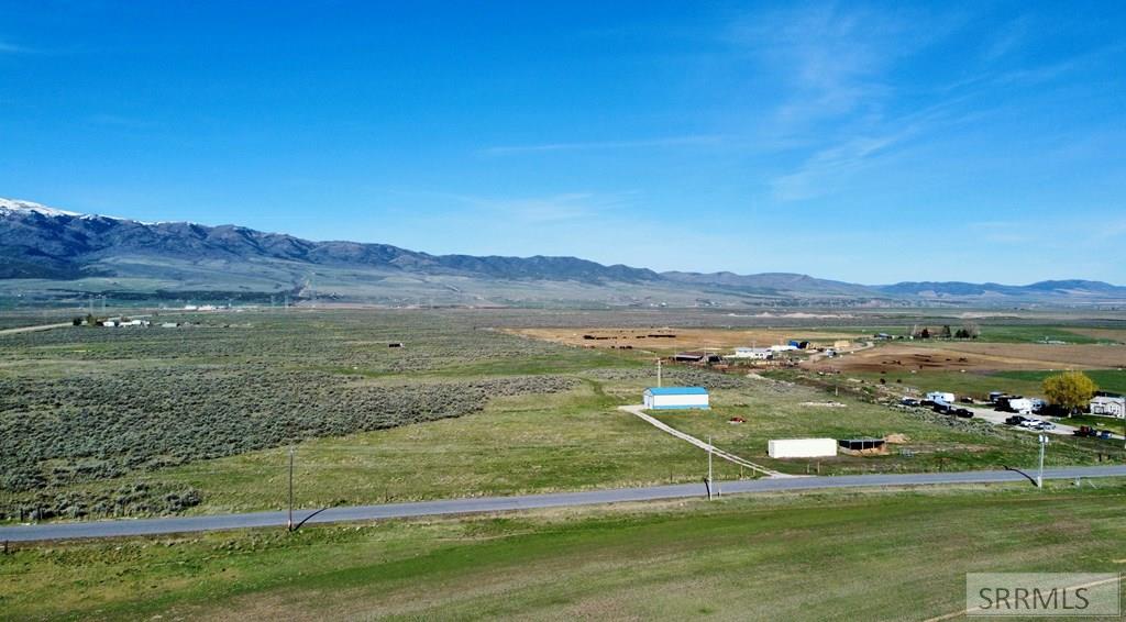 22827 S Race Track Road Property Photo 9