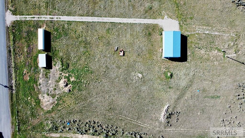22827 S Race Track Road Property Photo 13